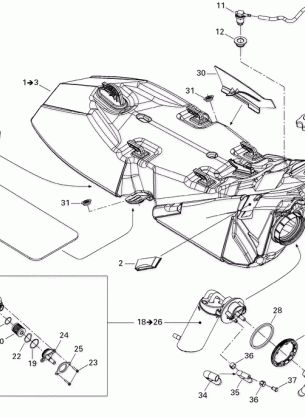 02- Fuel System