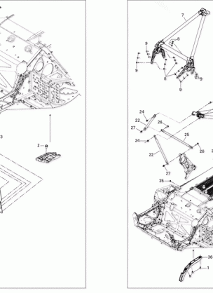 09- Frame and Components