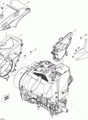 01- Cooling System