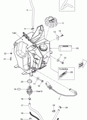 02- Oil System