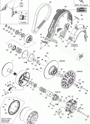 05- Pulley System