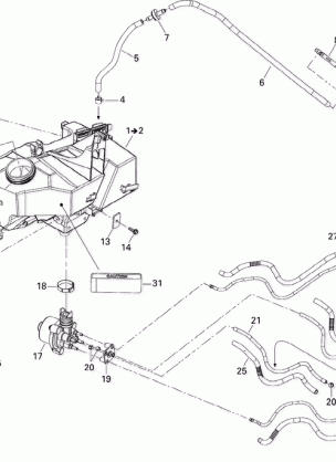 02- Oil System