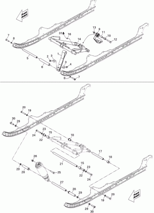 08- Front Arm