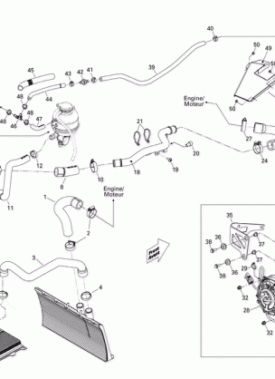 01- Cooling System