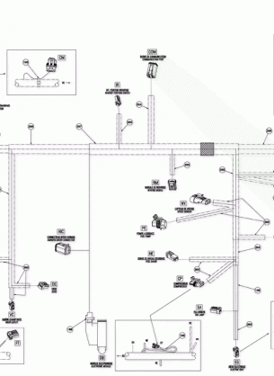 10- Electrical Harness