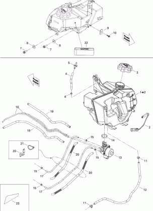 02- Oil System