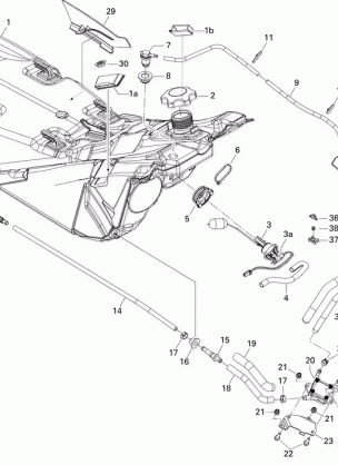 02- Fuel System