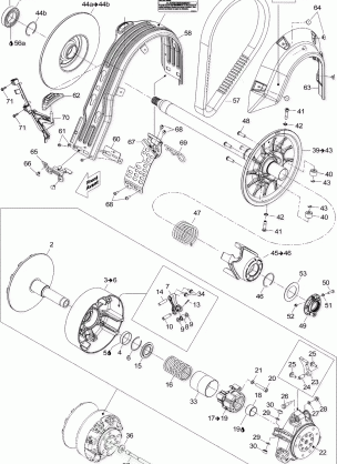 05- Pulley System