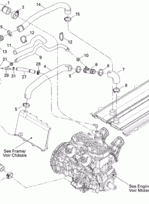 01- Cooling System