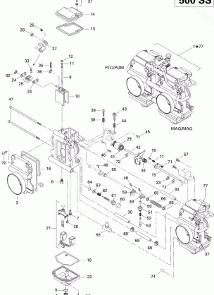 02- Carburetor