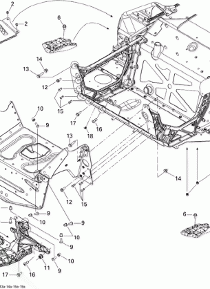 09- Frame and Components 1