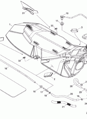 02- Fuel System