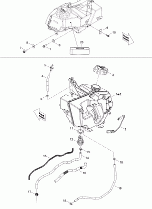 02- Oil System