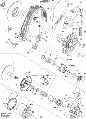 05- Pulley System