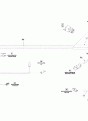 10- Electrical Harness