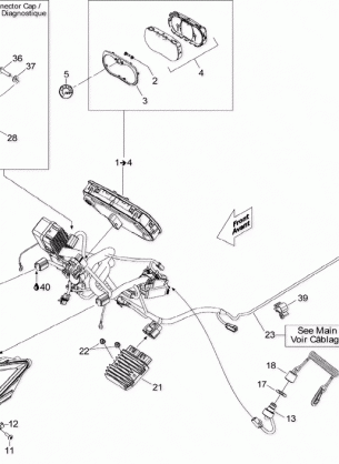 10- Electrical System ADR TNT