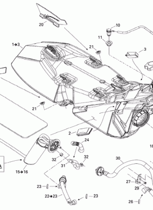 02- Fuel System