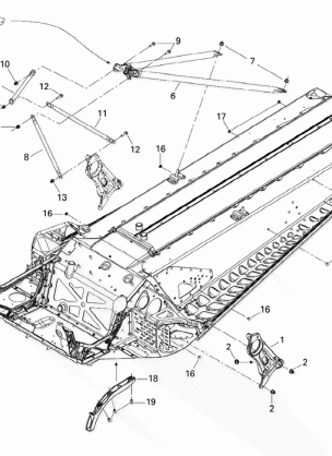 09- Frame and Components 2