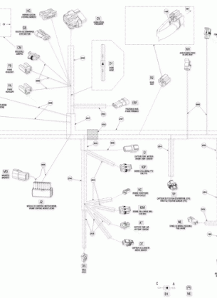 10- Electrical Harness