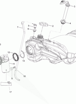 02- Fuel System