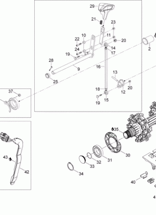 05- Drive System