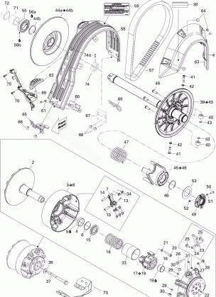 05- Pulley System SE