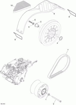 05- Pulley System