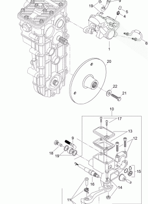 06- Hydraulic Brakes