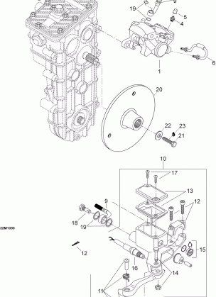 06- Hydraulic Brakes