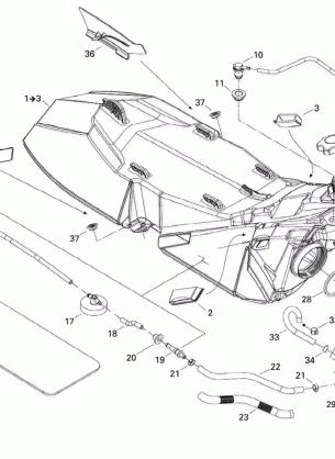 02- Fuel System 800R PTEK