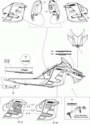 09- Decals SE 1200