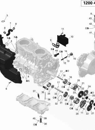 01- Engine Lubrication