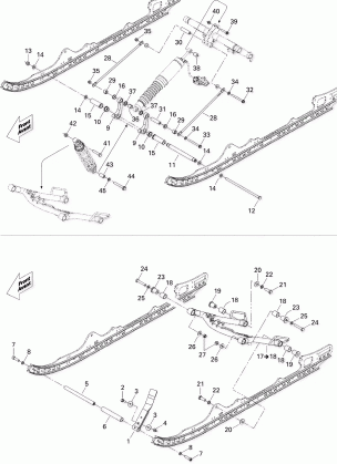 08- Front Arm 2 SE