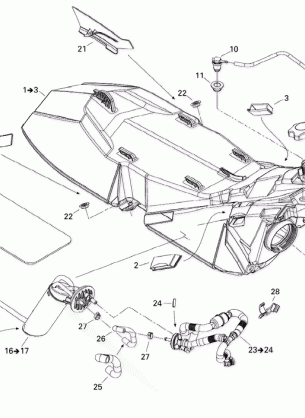 02- Fuel System 1200