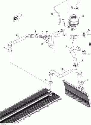 01- Cooling System (1200)