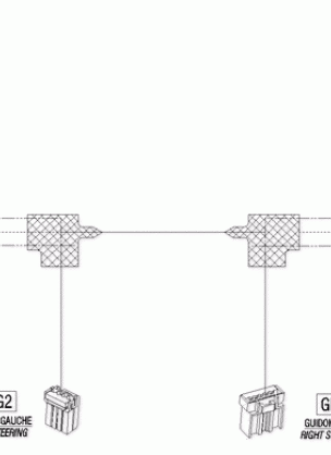 10- Steering Wiring Harness