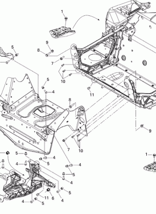 09- Frame and Components 1