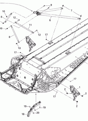 09- Frame and Components 2