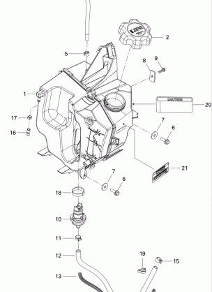 02- Oil System