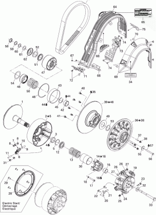 05- Pulley System