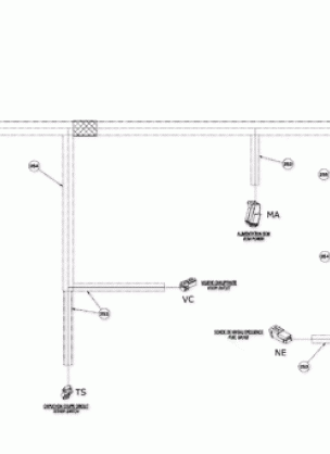 10- Electrical Harness 1