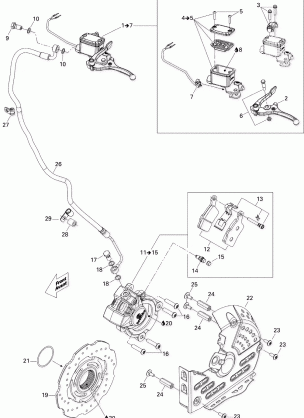 06- Hydraulic Brakes