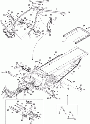 09- Frame and Components