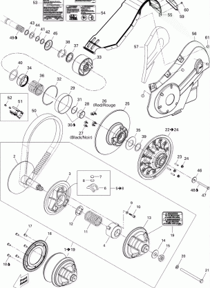 05- Pulley System