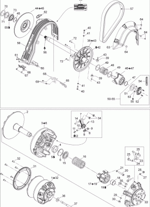 05- Pulley System