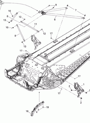 09- Frame and Components 2