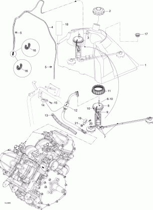 02- Fuel System