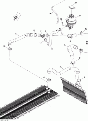 01- Cooling System