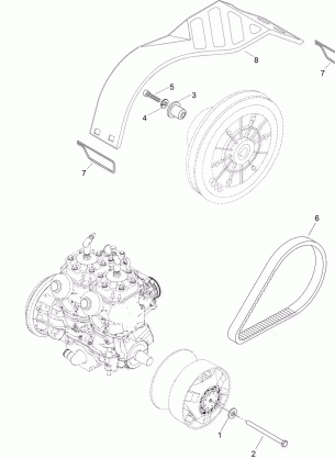 05- Pulley System _19L0901