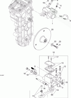 06- Hydraulic Brakes